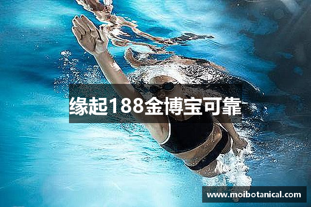 缘起188金博宝可靠
